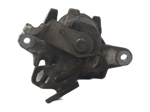 Right rear brake caliper VW GOLF VI (5K1) 2.0 TDI | BP37340365M106 - Image 3