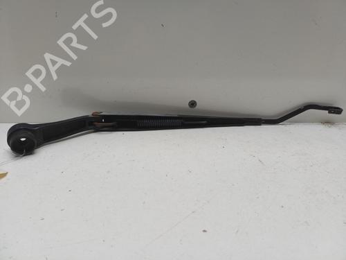 front-windshield-wiper-arm-kia-picanto-i-sa-2004-2005-2006-2007-2008-2009-2010-2011-2012-37321922 main image