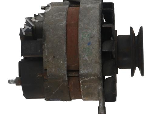 Used Alternator Alternator 37319225 37319225