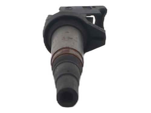 Ignition coil PEUGEOT RCZ 1.6 16V | BP37341032M94 - Image 3