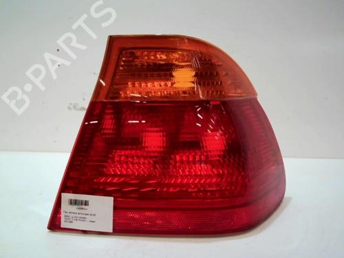 right-taillight-bmw-3-e46-1997-1998-1999-2000-2001-2002-2003-2004-2005-37308479 main image