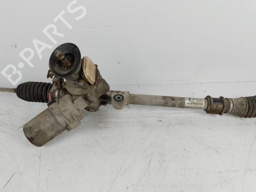 Steering rack SUZUKI SWIFT III (MZ, EZ) | BP37620814M22 - Image 3