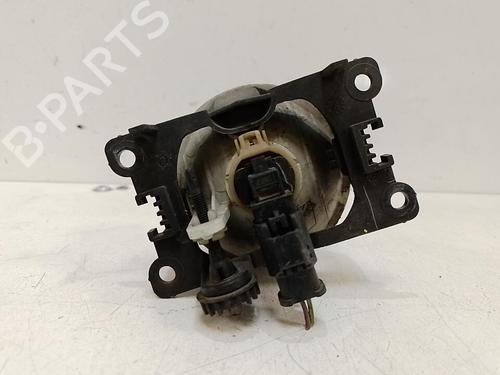 Right front fog light CITROËN C3 II (SC_) 1.6 HDi | BP37313190C31 - Image 3