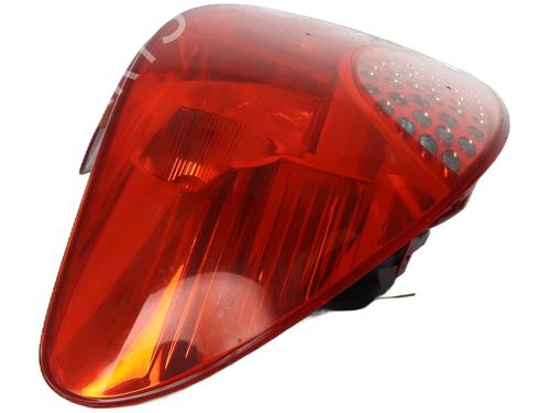 Used Left taillight Left taillight 37332792 37332792