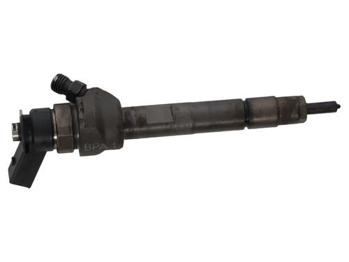 Injector BMW 1 (E87) | BP37336998M100 - Image 5