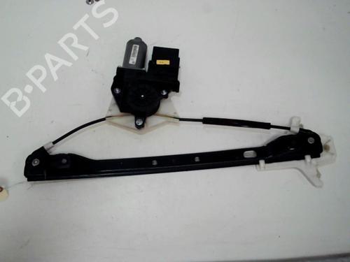 rear-right-window-mechanism-vw-golf-plus-v-5m1-521-2004-2005-2006-2007-2008-2009-2010-2011-2012-2013-37309865 main image