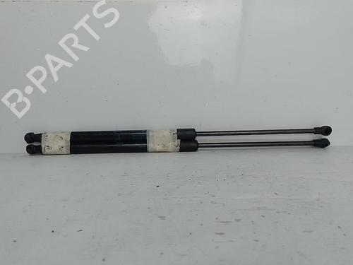 tailgate-lift-support-citroen-c1-ii-pa_-ps_-2014-2015-2016-2017-2018-2019-2020-2021-37313050 main image