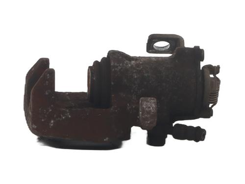 Right rear brake caliper HYUNDAI i30 (GD) 1.6 CRDi | BP37340225M106 - Image 2