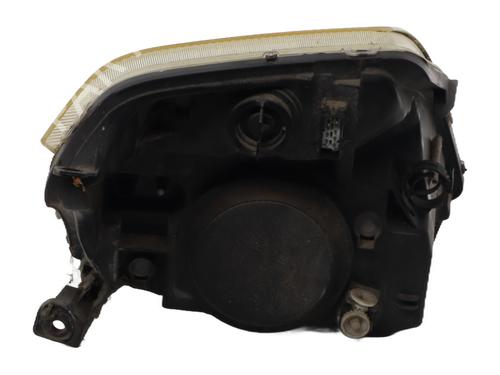 Left headlight CITROËN C2 (JM_) | BP37347551C28 - Image 4
