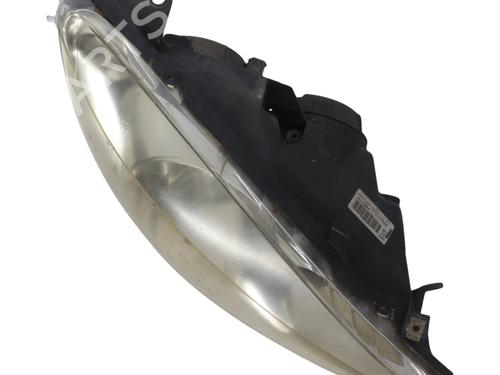 Used Right headlight Right headlight 38290737 38290737