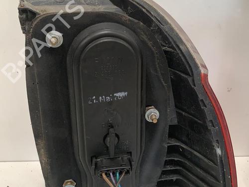 Rückleuchte Links für Rückleuchte Links 37306447 37306447