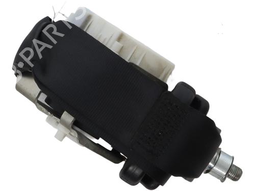Front right seatbelt IVECO DAILY VI Platform/Chassis 35S18, 35C18, 40C18, 45C18, 50C18, 60C18, 65C18, 70C18 | BP39478658I25 - Image 3
