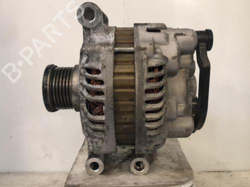 Alternator CITROËN C3 II (SC_) 1.4 VTi 95 | BP37309424M7 - Image 5