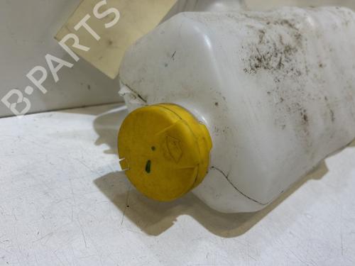 Sprinklertank RENAULT TWINGO III (BCM_, BCA_) Z.E: (BCA1) | BP37753886C113 - Image 3