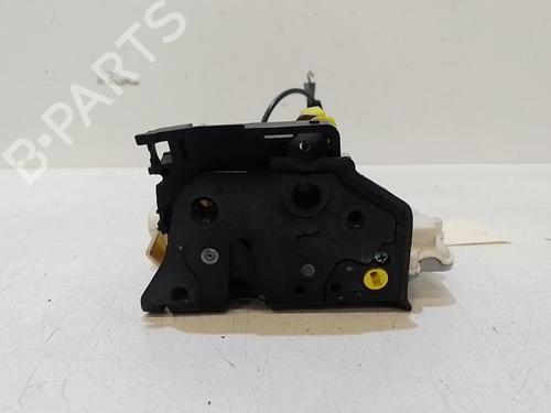 rear-left-lock-seat-leon-1p1-2005-2006-2007-2008-2009-2010-2011-2012-2013-37313607 main image