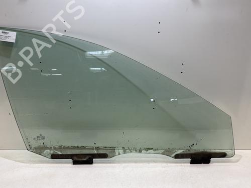 front-right-door-window-peugeot-607-9d-9u-2000-37342615 main image