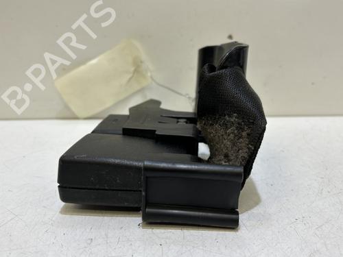 Seat buckle RENAULT CLIO III Hatchback Van (SB_, SR_) | BP37323555I32 - Image 3