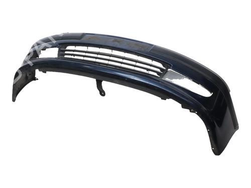 Used Front bumper Front bumper PEUGEOT 406 (8B) 2.0 HDI 110 (109 hp) 40015820 40015820