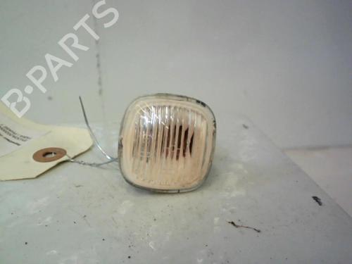 Left side indicator SKODA FABIA I (6Y2) | BP37304479I20 - Image 2