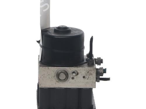 ABS pump CITROËN DS3 (SA_) 1.6 VTi 120 | BP37339987M43 - Image 3