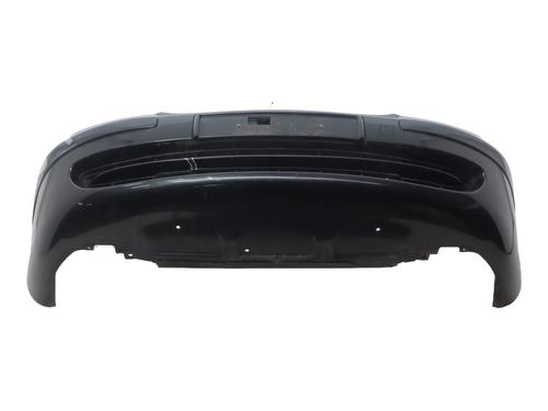 Front bumper CITROËN C8 (EA_, EB_) | BP37616234C7 - Image 5