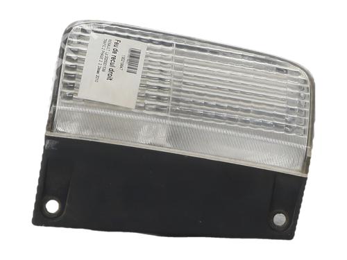 Reverse light RENAULT TRAFIC II Van (FL) 2.0 dCi 90 (FL0H, FL00, FL01, FL0M, FL0P, FL0S) | BP37707264C36  - Image 5