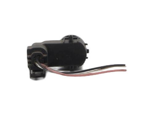 Electronic module PEUGEOT 3008 I MPV (0U_) | BP37336488M83 - Image 2