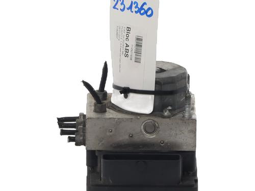 ABS pump FIAT PUNTO (199_) 1.4 Natural Power | BP37337687M43 - Image 5
