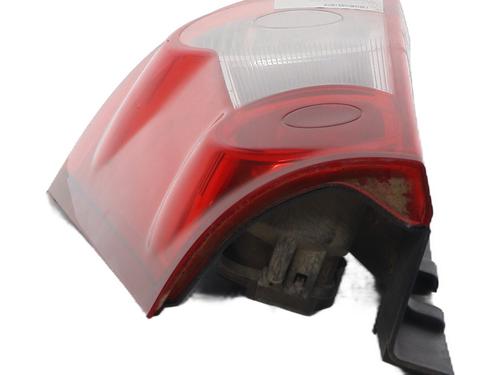 Right taillight DACIA LOGAN MCV (KS_) 1.5 dCi (KS0K) | BP37344898C35 - Image 6