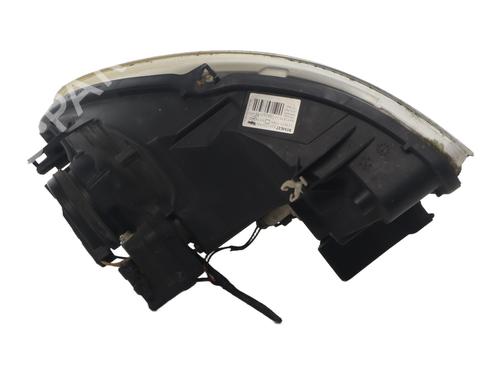 Left headlight RENAULT KANGOO (KC0/1_) 1.5 dCi (KC08, KC09) | BP37342563C28 - Image 2