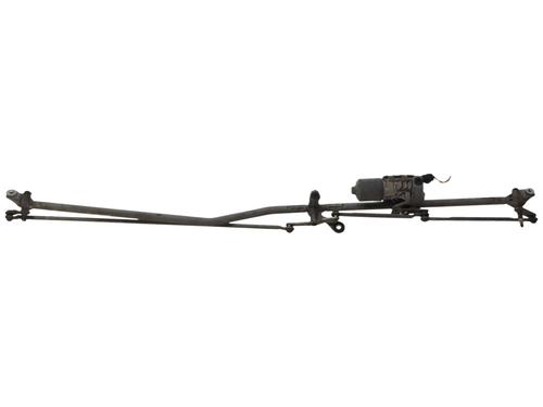 Used Front wiper motor Front wiper motor PEUGEOT 308 SW I (4E_, 4H_) 1.6 HDi (109 hp) 40053950 40053950