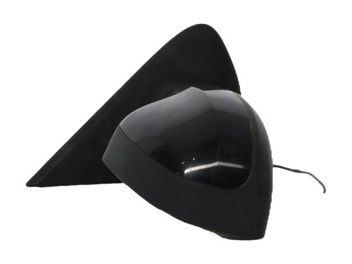 right-mirror-dacia-sandero-ii-2012-37348622 main image
