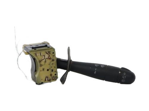 steering-column-stalk-renault-kangoo-express-fc01_-1997-37331392 main image