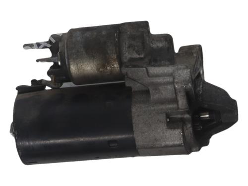 Used Starter Starter 38942200 38942200