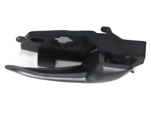 Rear right interior door handle KIA RIO III (UB) 1.1 CRDi | BP37343714I16 - Image 3
