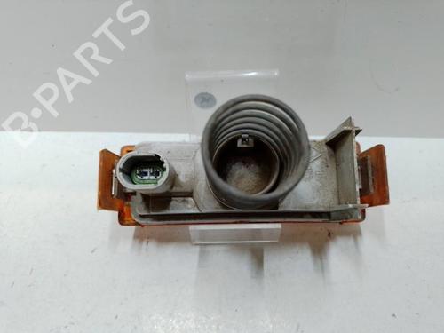 Used Left front indicator Left front indicator 37296636 37296636