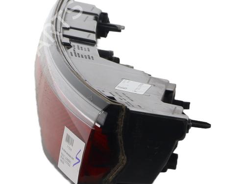 Used Right tailgate light Right tailgate light 37753106 37753106