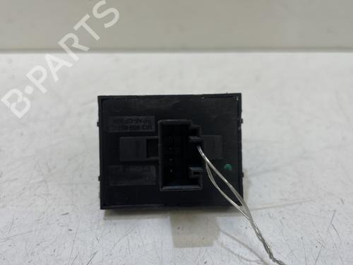 Used Left front window switch Left front window switch 37322608 37322608