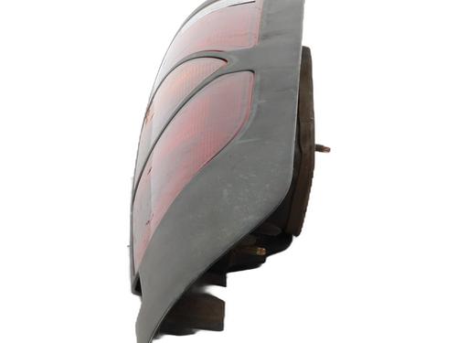 left-taillight-renault-kangoo-express-fc01_-1997-37331389 main image