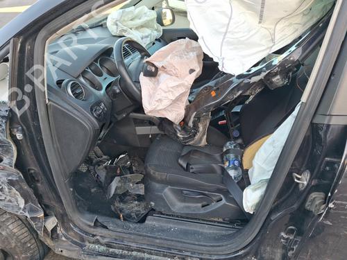 Headlight switch SEAT ALTEA (5P1)  | BP37330163I24  - Image 14