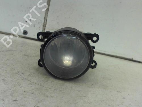 Used Right front fog light Right front fog light 37296523 37296523