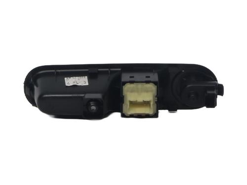 Left front window switch RENAULT TWINGO III (BCM_, BCA_) 1.0 SCe 75 | BP37346474I27 - Image 4