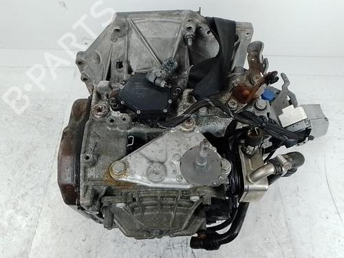 Gearbox CITROËN C4 I (LC_) 1.6 THP 140 | BP37312363M3 - Image 5