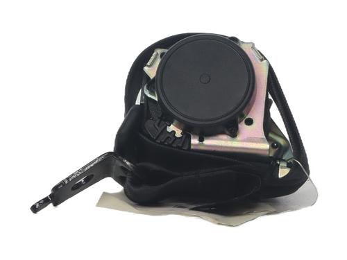 rear-left-seatbelt-renault-clio-iv-bh_-2012-2013-2014-2015-2016-2017-2018-2019-2020-2021-37340321 main image