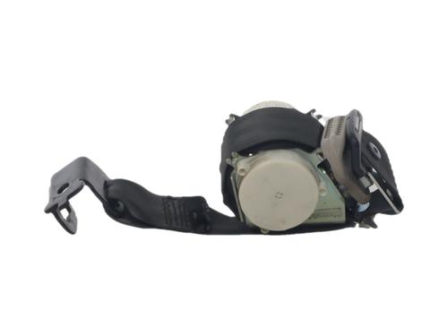 rear-left-seatbelt-renault-modus-grand-modus-fjp0_-2004-40015466 main image