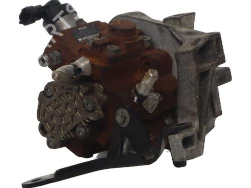 Injection pump CITROËN NEMO Box Body/MPV (AA_) | BP37328621M78 - Image 2