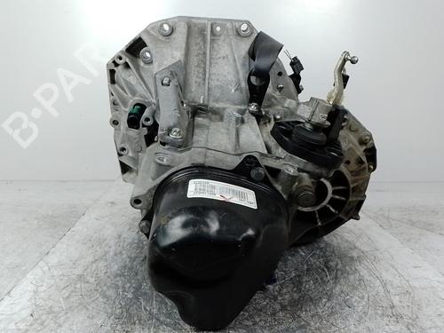 Gearbox DACIA SANDERO 1.5 dCi | BP37312962M3 - Image 5