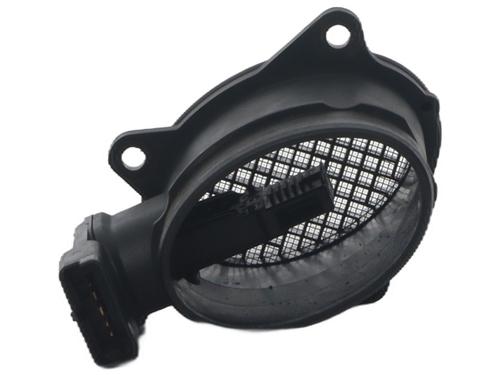 Used Mass air flow sensor Mass air flow sensor 37338802 37338802
