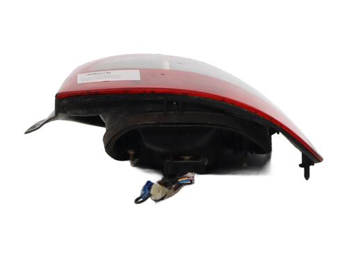 Used Right taillight Right taillight 37347584 37347584