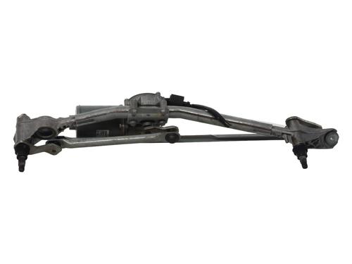 Front wiper motor BMW 3 Touring (E91) | BP37347027M29 - Image 3